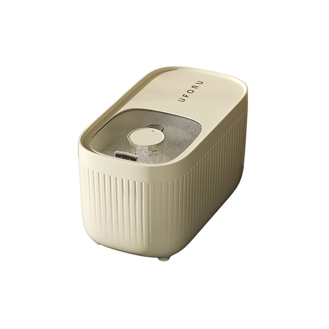 ◇業務用 ステンレス 米びつ ライスタンク 米入れ 貯米庫 ハイザー◇